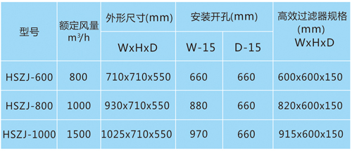 zijing1.jpg