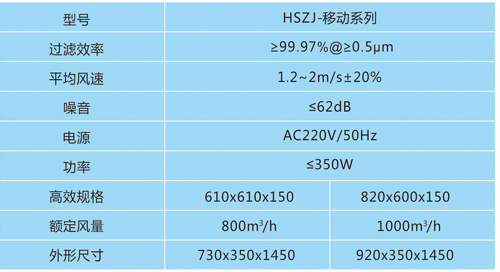 zijing2.jpg